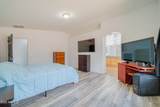 9515 185TH Lane - Photo 24