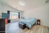9515 185TH Lane - Photo 25
