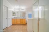 9515 185TH Lane - Photo 26