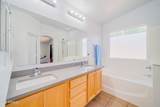 9515 185TH Lane - Photo 27