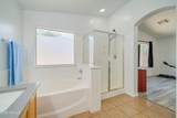 9515 185TH Lane - Photo 28