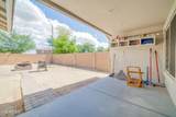 9515 185TH Lane - Photo 29