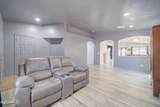 9515 185TH Lane - Photo 3