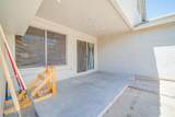 9515 185TH Lane - Photo 30