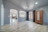 9515 185TH Lane - Photo 4