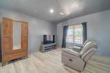 9515 185TH Lane - Photo 5