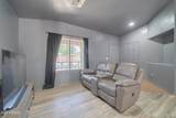 9515 185TH Lane - Photo 6
