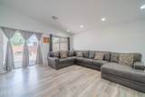 9515 185TH Lane - Photo 7