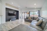 9515 185TH Lane - Photo 8