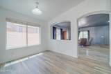 9515 185TH Lane - Photo 9