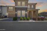 9916 Texas Avenue - Photo 1