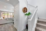 9916 Texas Avenue - Photo 10