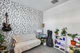 9916 Texas Avenue - Photo 12