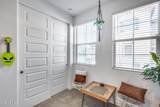 9916 Texas Avenue - Photo 13