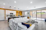 9916 Texas Avenue - Photo 15