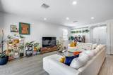 9916 Texas Avenue - Photo 16