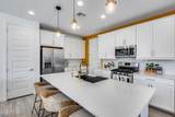 9916 Texas Avenue - Photo 17