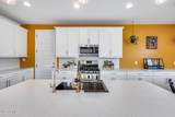9916 Texas Avenue - Photo 18