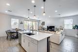 9916 Texas Avenue - Photo 19