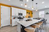 9916 Texas Avenue - Photo 2