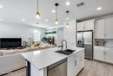 9916 Texas Avenue - Photo 20