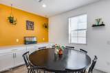 9916 Texas Avenue - Photo 21