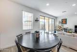9916 Texas Avenue - Photo 22