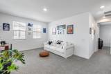 9916 Texas Avenue - Photo 23