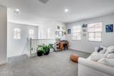9916 Texas Avenue - Photo 24