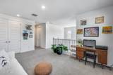 9916 Texas Avenue - Photo 25