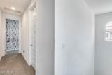 9916 Texas Avenue - Photo 26