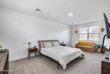 9916 Texas Avenue - Photo 27