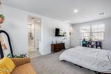9916 Texas Avenue - Photo 28