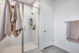 9916 Texas Avenue - Photo 29