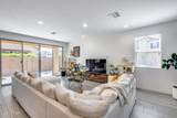 9916 Texas Avenue - Photo 3