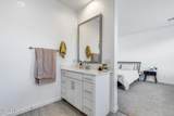 9916 Texas Avenue - Photo 30