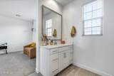 9916 Texas Avenue - Photo 31