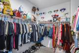 9916 Texas Avenue - Photo 32