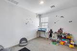 9916 Texas Avenue - Photo 34