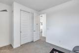 9916 Texas Avenue - Photo 36