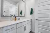 9916 Texas Avenue - Photo 37