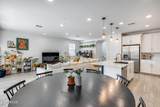 9916 Texas Avenue - Photo 4
