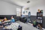 9916 Texas Avenue - Photo 40