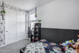 9916 Texas Avenue - Photo 41