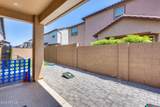 9916 Texas Avenue - Photo 42