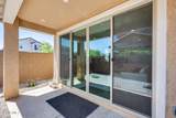 9916 Texas Avenue - Photo 43