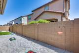 9916 Texas Avenue - Photo 44
