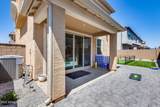 9916 Texas Avenue - Photo 45