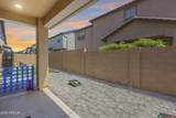9916 Texas Avenue - Photo 48
