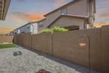 9916 Texas Avenue - Photo 49